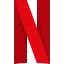 channel 01