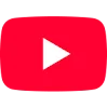 channel 03