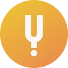 channel 04