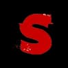 channel 05
