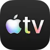 channel 07