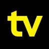 channel 08