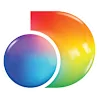 channel 15
