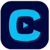 channel 16