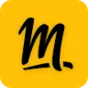 channel 18