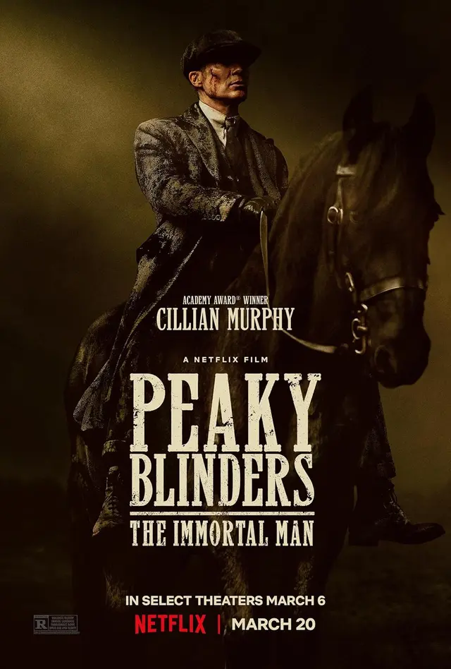 movies series1