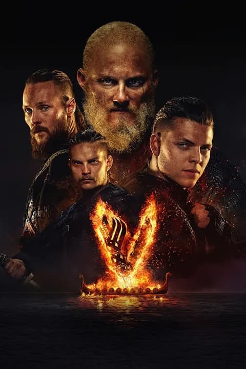 movies series10