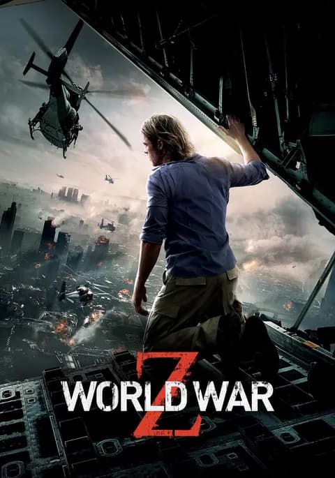 movies series11