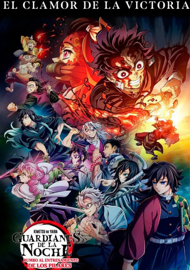 movies series2