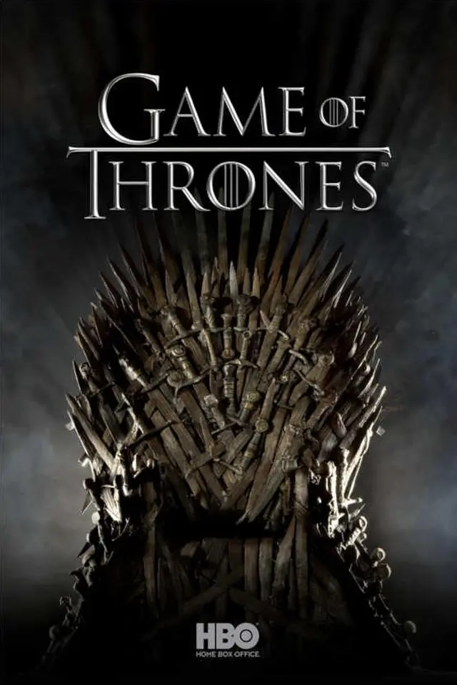 movies series3