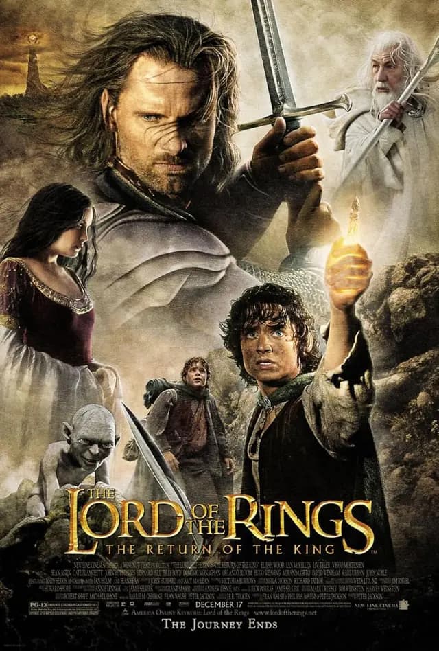 movies series4