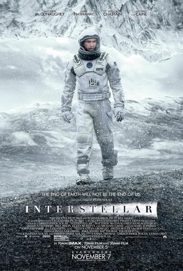 movies series5