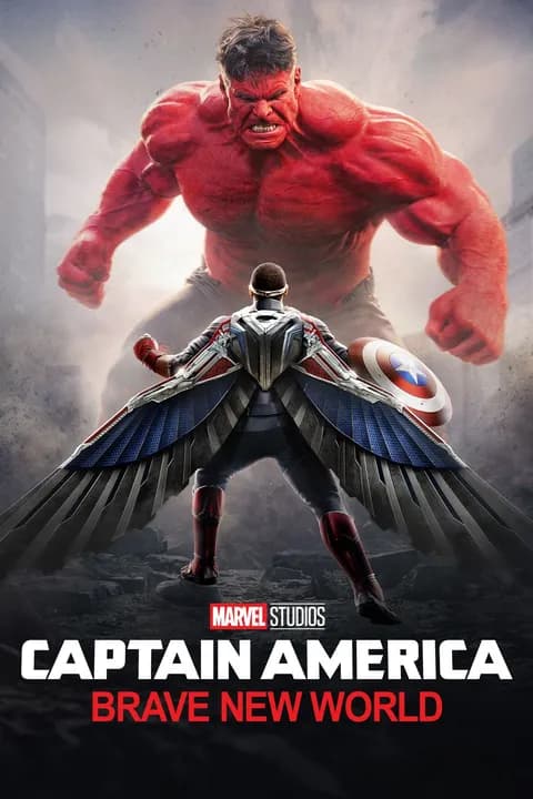 movies series6