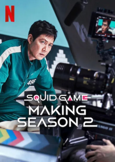 movies series9