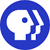 tv network10