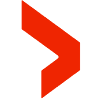 tv network12