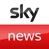 tv network13