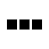 tv network15