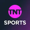 tv network16