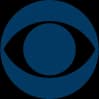 tv network17