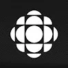 tv network2