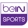 tv network4
