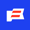 tv network7