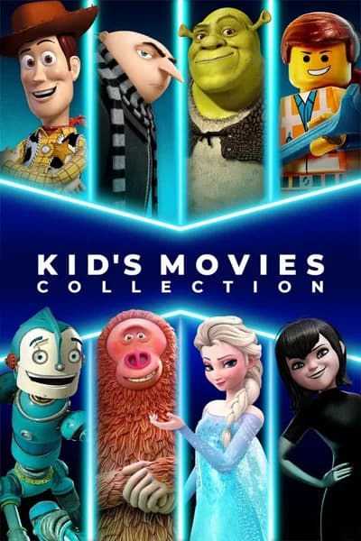kids