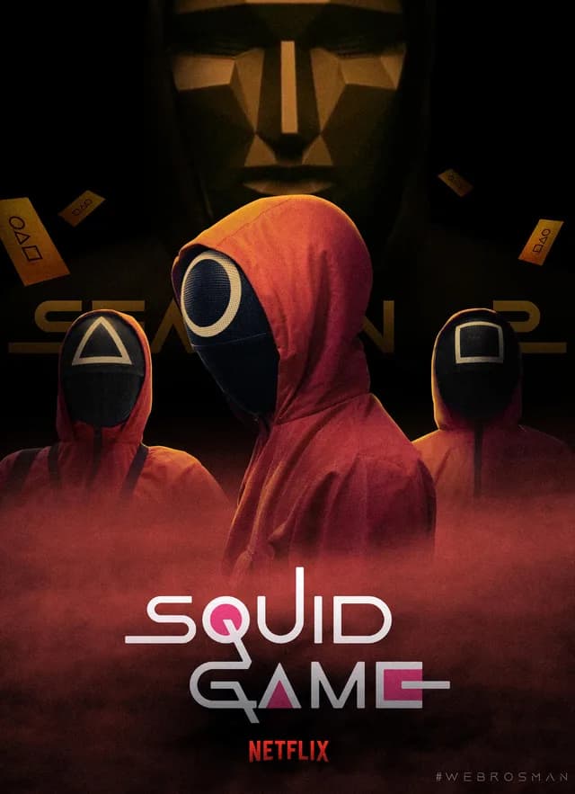 sci fi poster