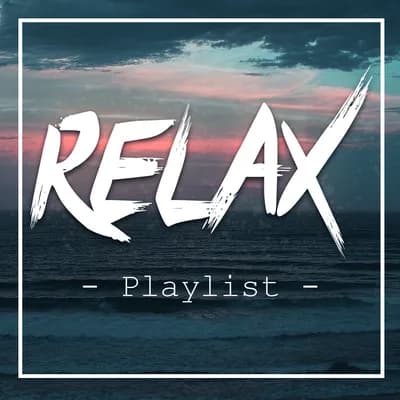 relax