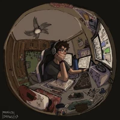study